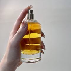 PERFUME BOTTLE