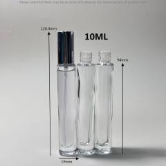 PERFUME BOTTLE