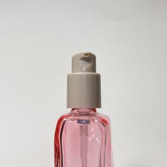 FOUNDATION BOTTLE