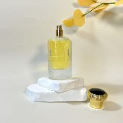 PERFUME BOTTLE