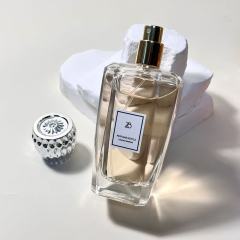PERFUME BOTTLE