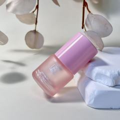 FOUNDATION BOTTLE