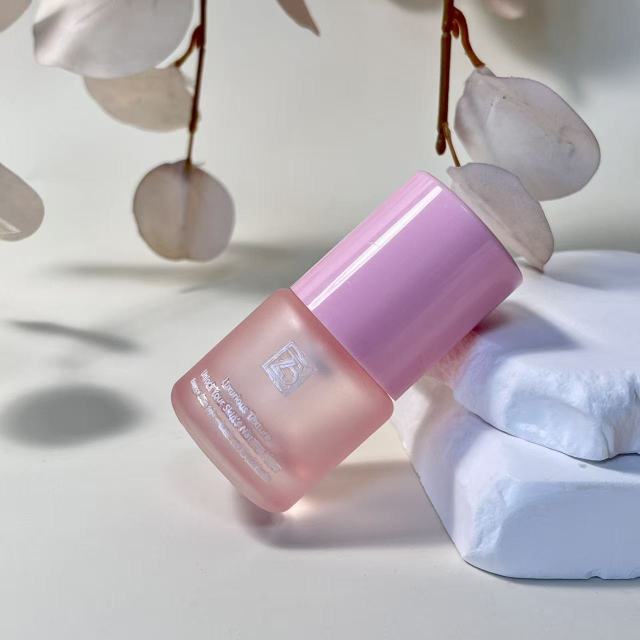 FOUNDATION BOTTLE
