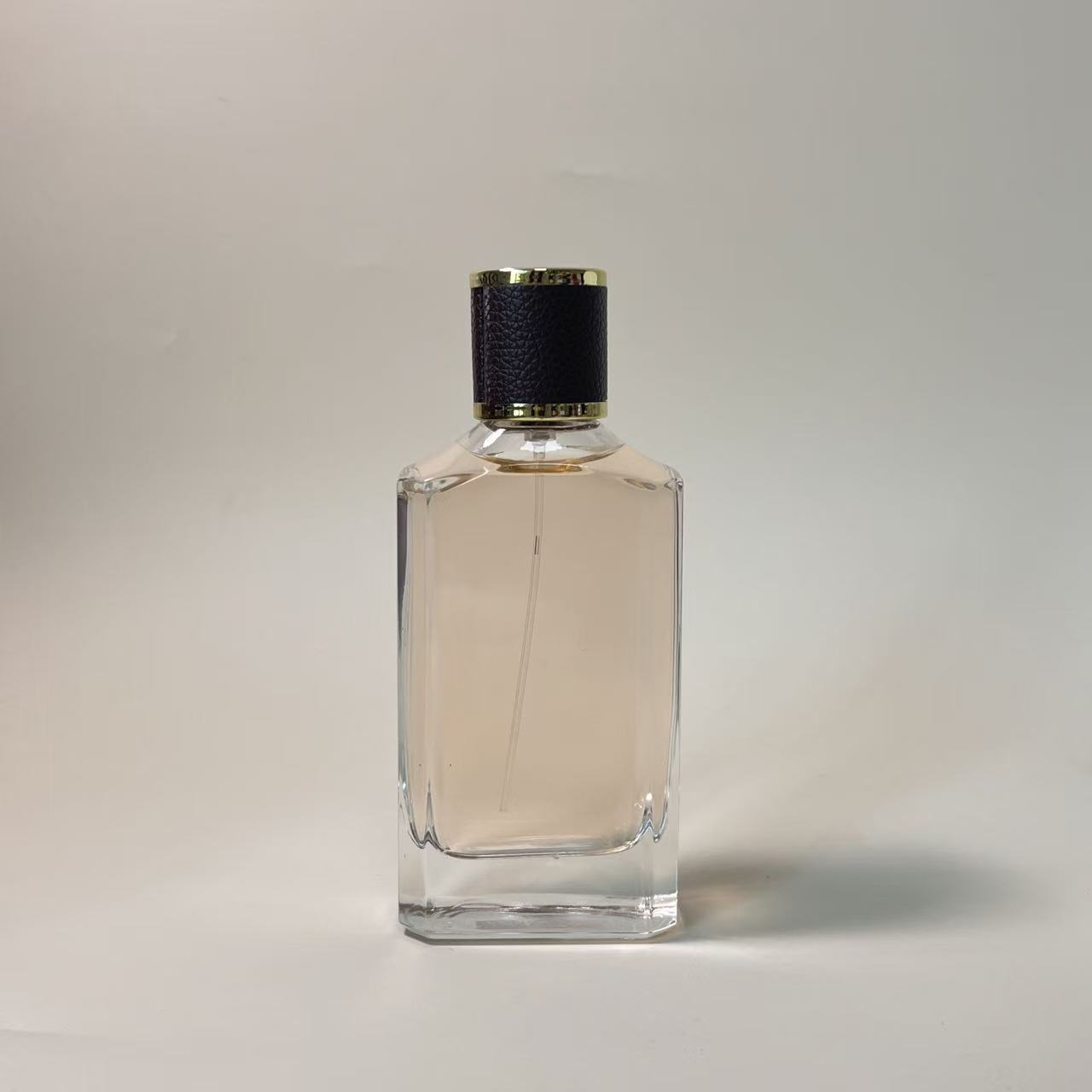 PERFUME BOTTLE