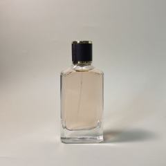 PERFUME BOTTLE