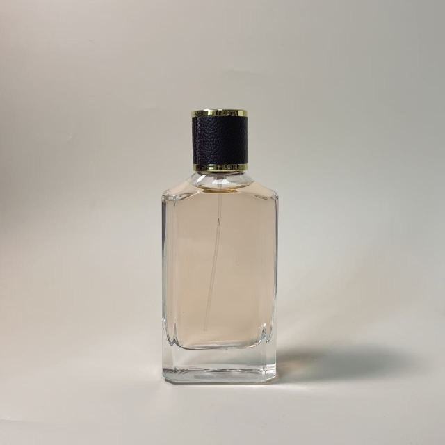 PERFUME BOTTLE
