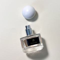 PERFUME BOTTLE