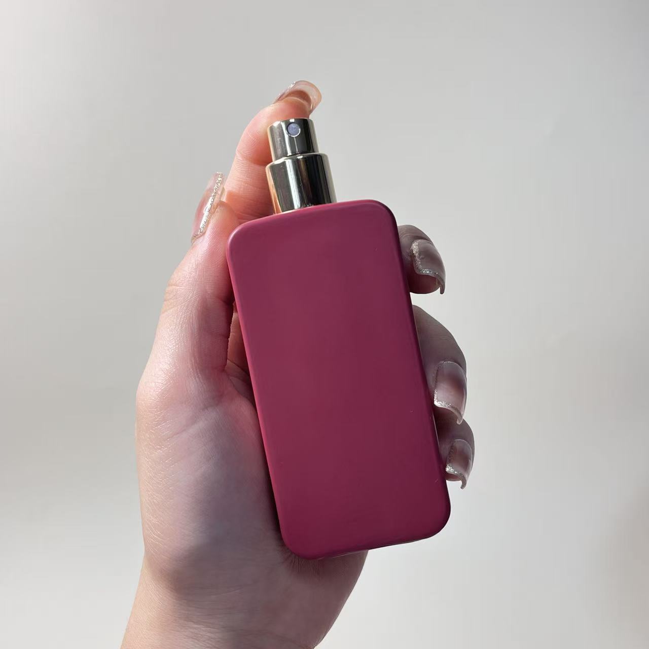 PERFUME BOTTLE