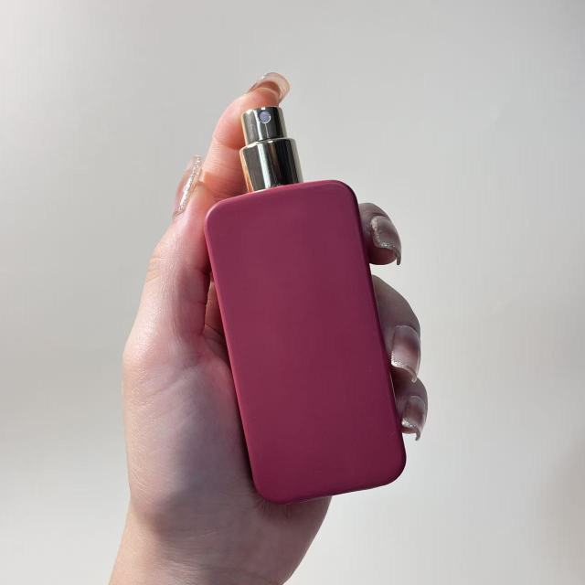 PERFUME BOTTLE