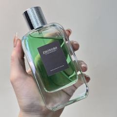 PERFUME BOTTLE