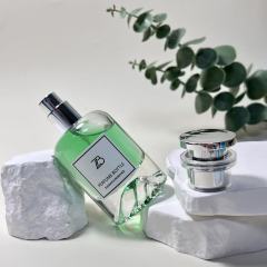 PERFUME BOTTLE