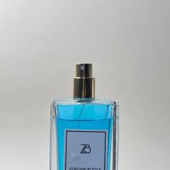 PERFUME BOTTLE