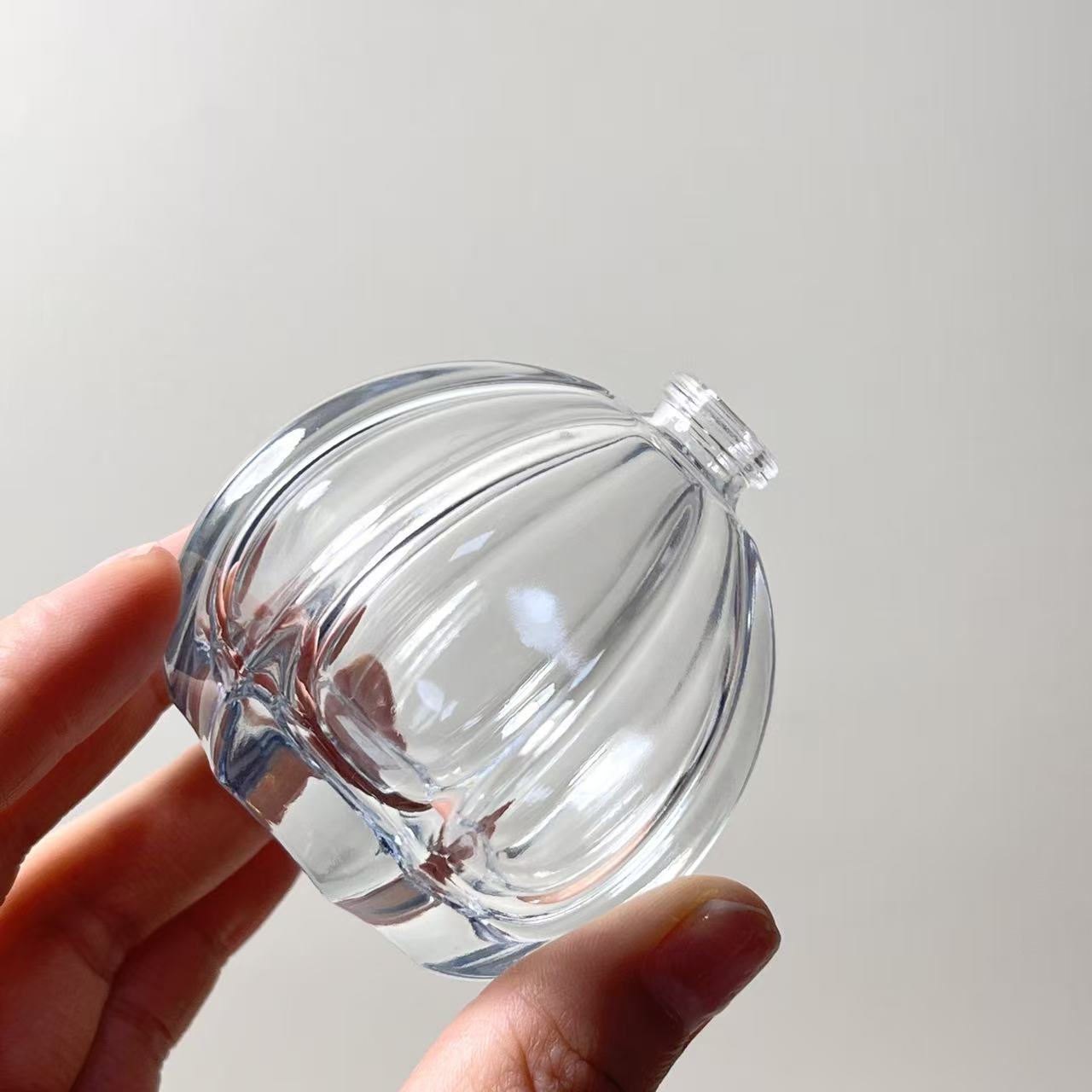 PERFUME BOTTLE