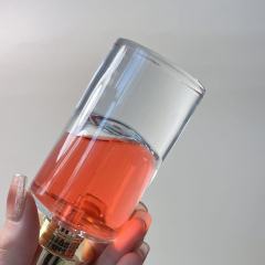 PERFUME BOTTLE
