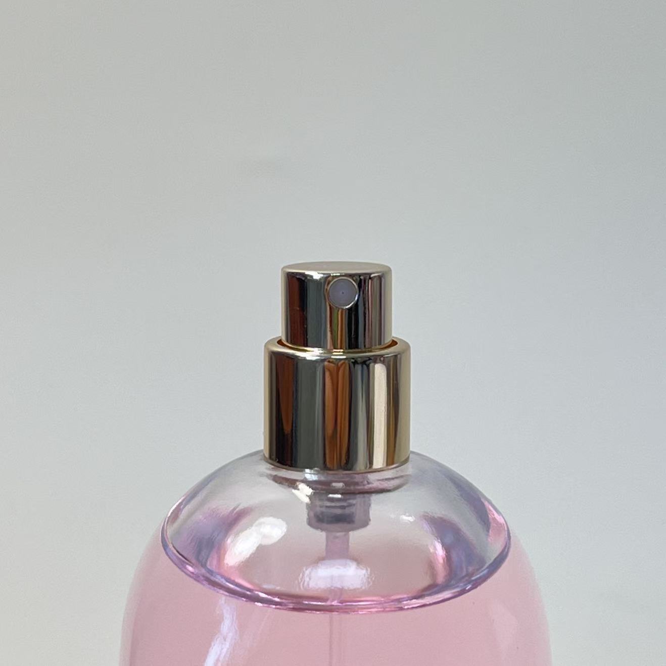 PERFUME BOTTLE