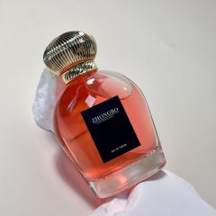 PERFUME BOTTLE