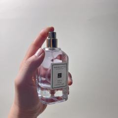 PERFUME BOTTLE