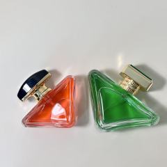 PERFUME BOTTLE