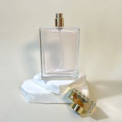 PERFUME BOTTLE