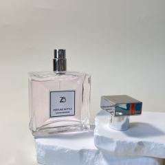 PERFUME BOTTLE