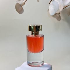 PERFUME BOTTLE