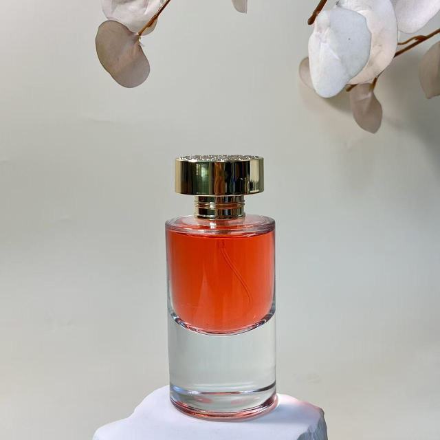 PERFUME BOTTLE