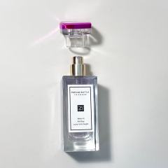 PERFUME BOTTLE