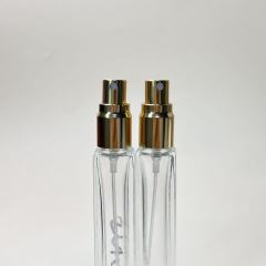 PERFUME BOTTLE