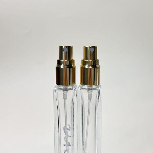 PERFUME BOTTLE
