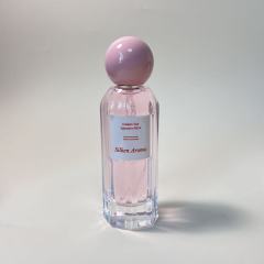 PERFUME BOTTLE