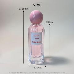 PERFUME BOTTLE