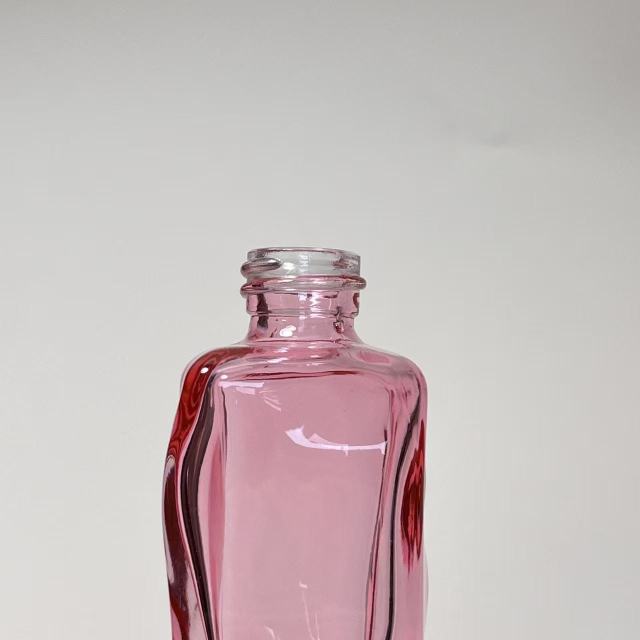 FOUNDATION BOTTLE