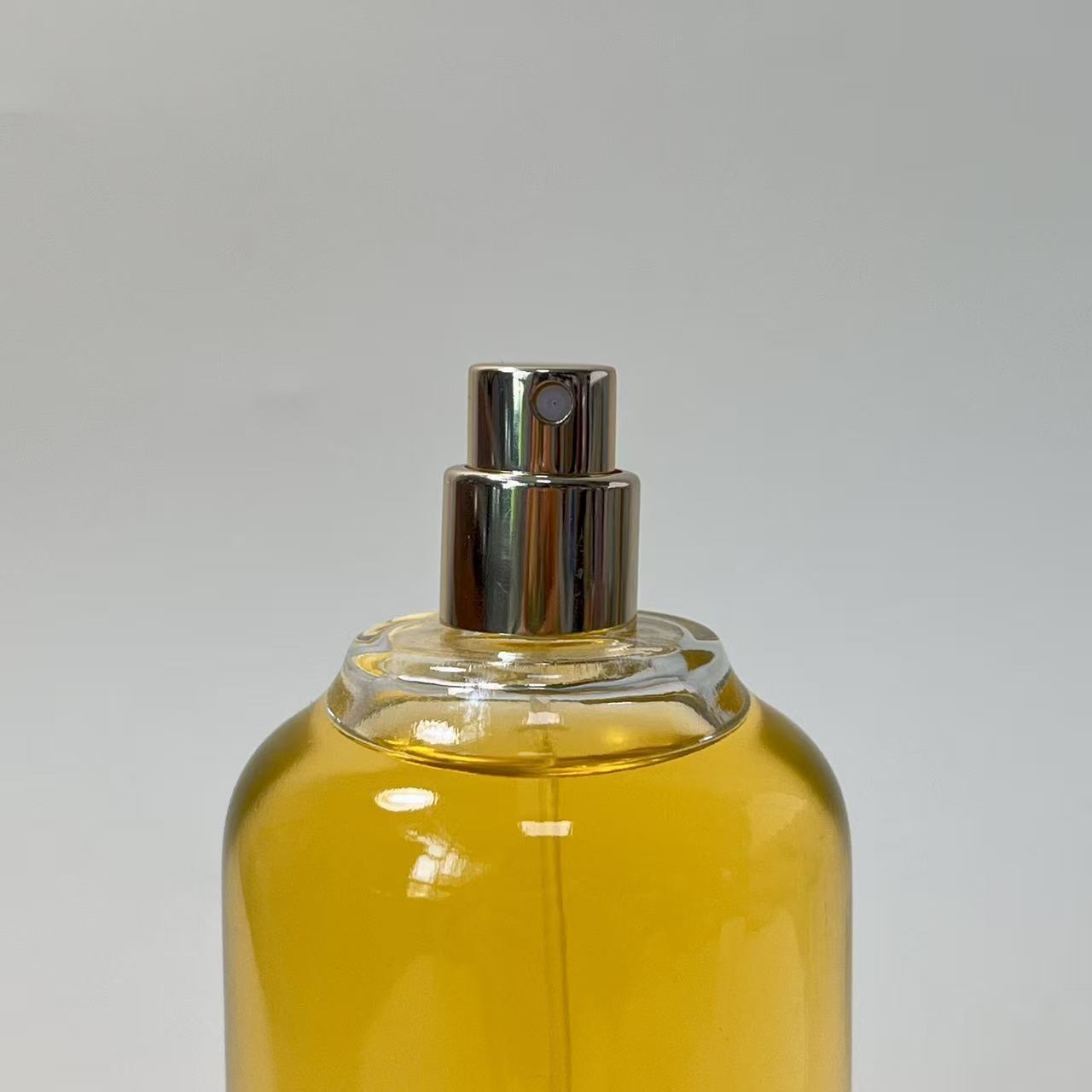 PERFUME BOTTLE