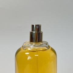 PERFUME BOTTLE