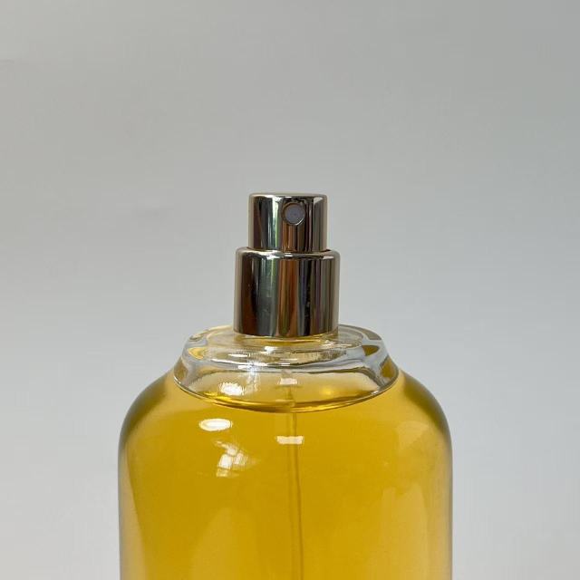 PERFUME BOTTLE