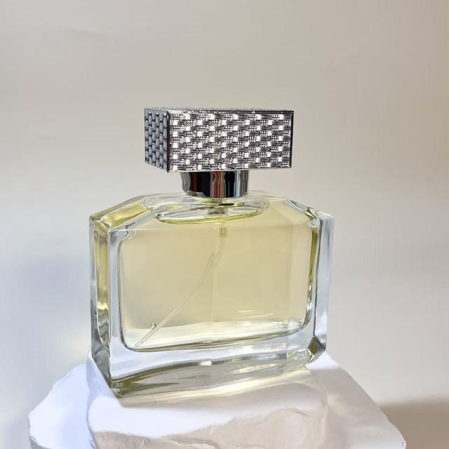 PERFUME BOTTLE