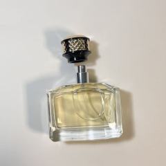 PERFUME BOTTLE
