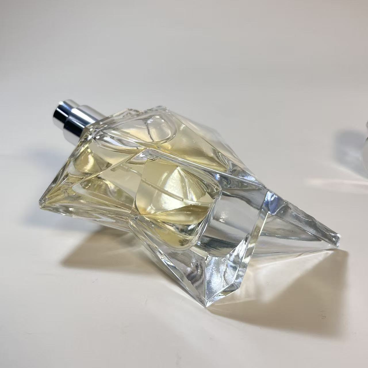 PERFUME BOTTLE