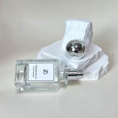 PERFUME BOTTLE