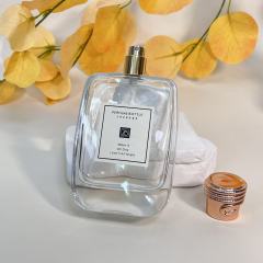 PERFUME BOTTLE