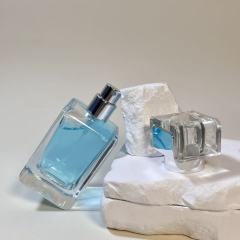 PERFUME BOTTLE