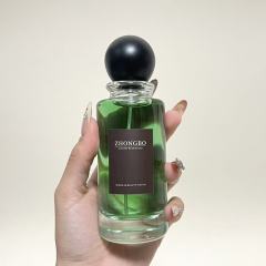 PERFUME BOTTLE