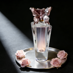 PERFUME BOTTLE