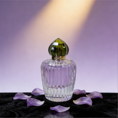 PERFUME BOTTLE
