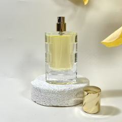PERFUME BOTTLE