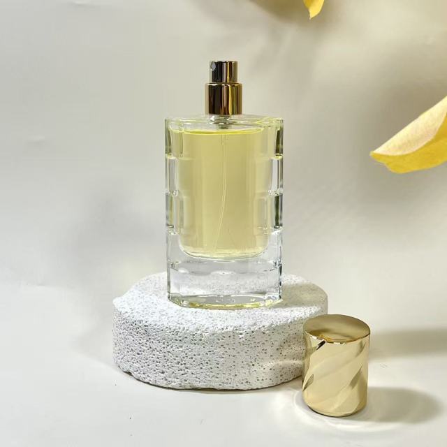 PERFUME BOTTLE