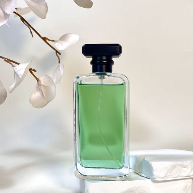 PERFUME BOTTLE