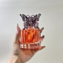 PERFUME BOTTLE