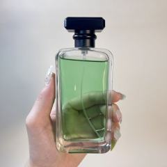 PERFUME BOTTLE