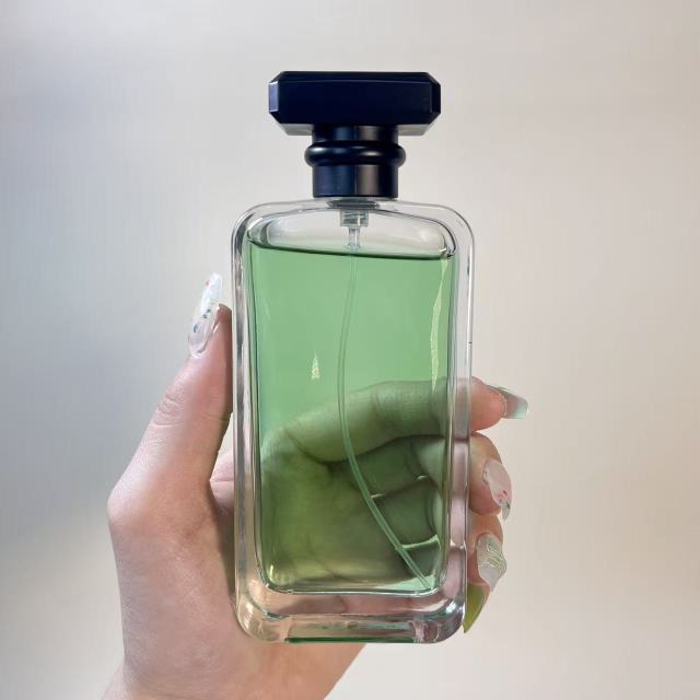 PERFUME BOTTLE